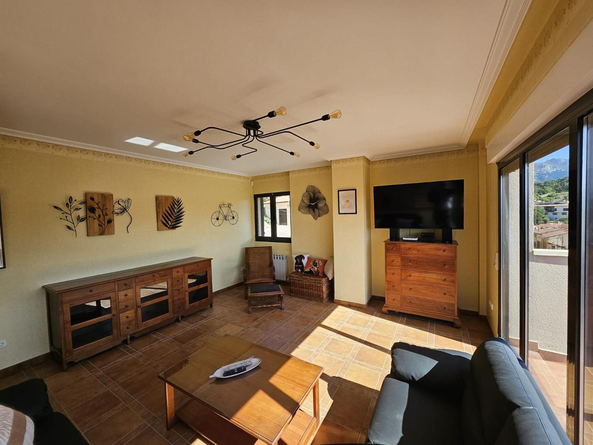 Ondaetxe Villabuena de Álava