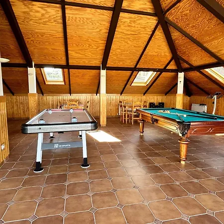 Ondaetxe Villa Villabuena De Alava Exterior photo